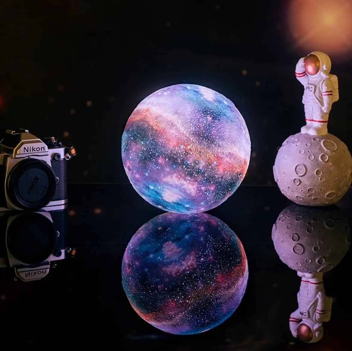 Image credit: GalaxyLamp.co