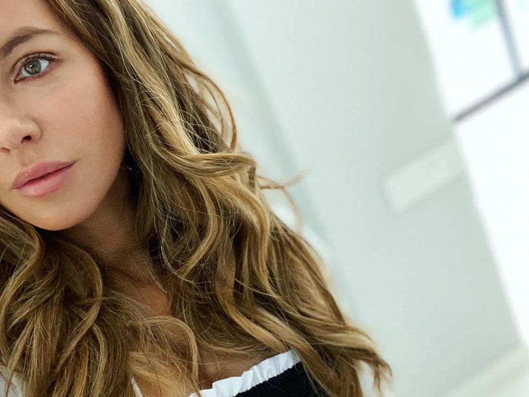 Image credit: Instagram | @katebeckinsale
