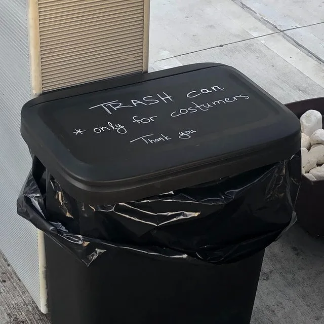 Image credit: Reddit | ground_truth