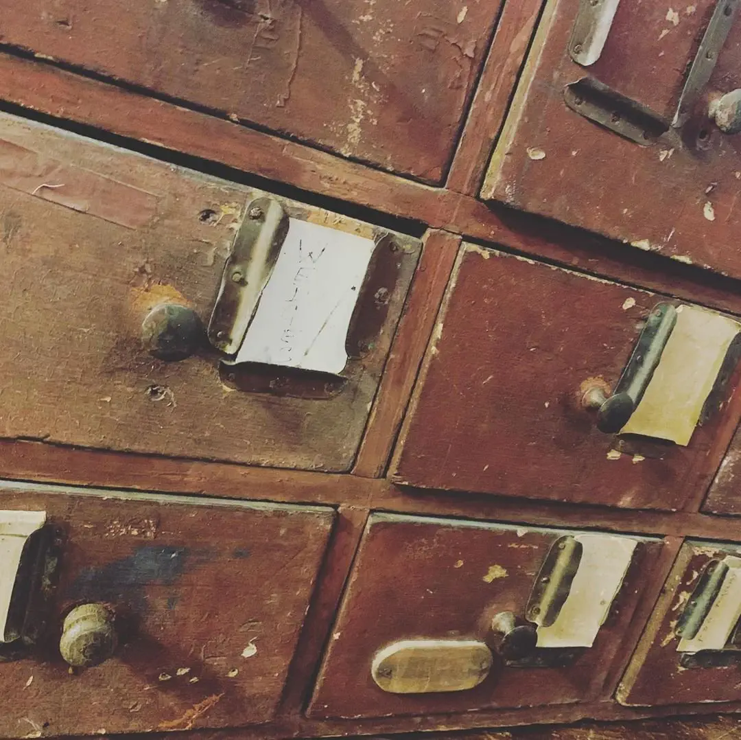 Image credit: Instagram | @reviveantiquesan