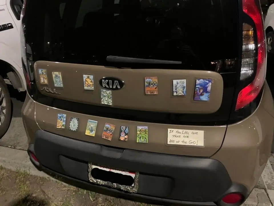 Image credit: Reddit