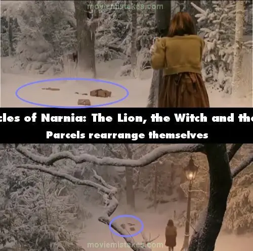 Image credit: Disney