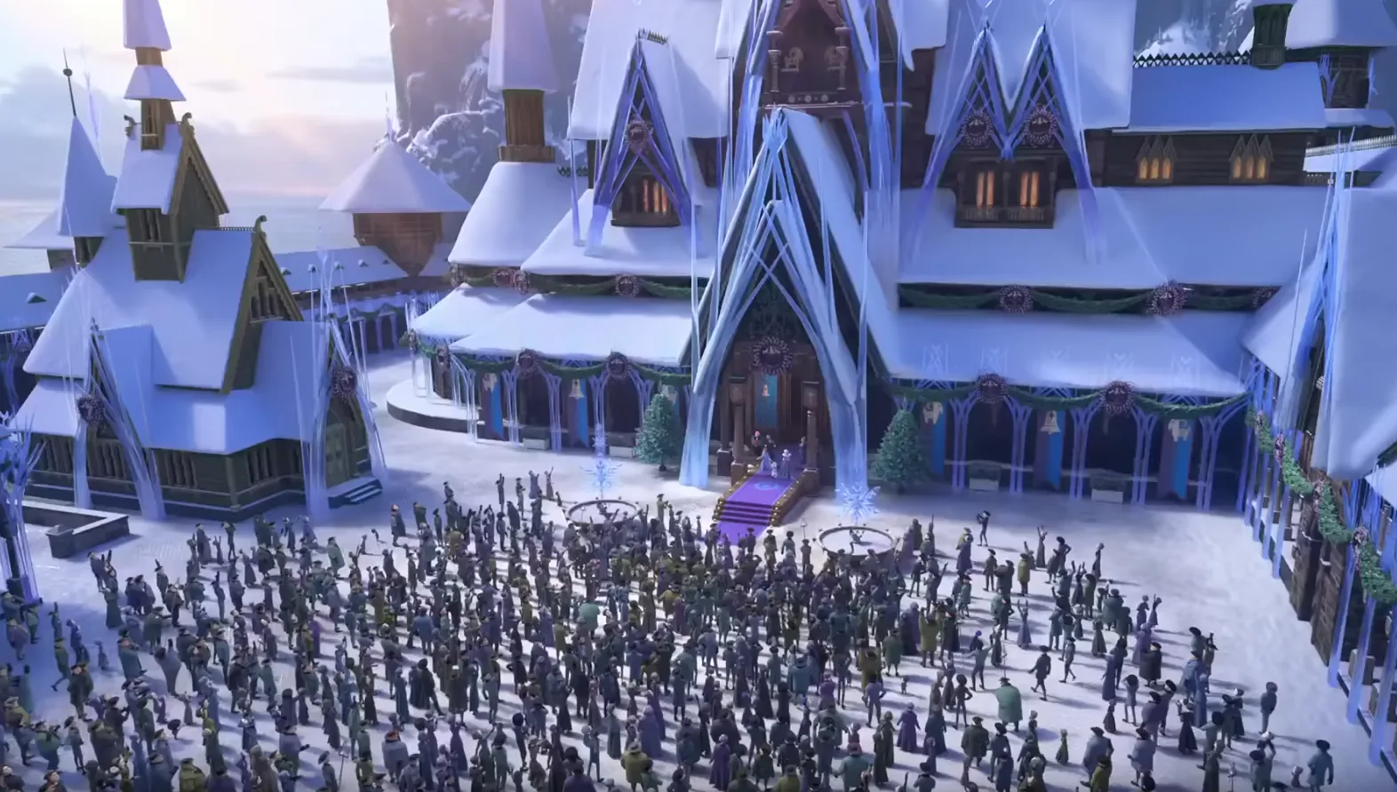 Image credit: Disney