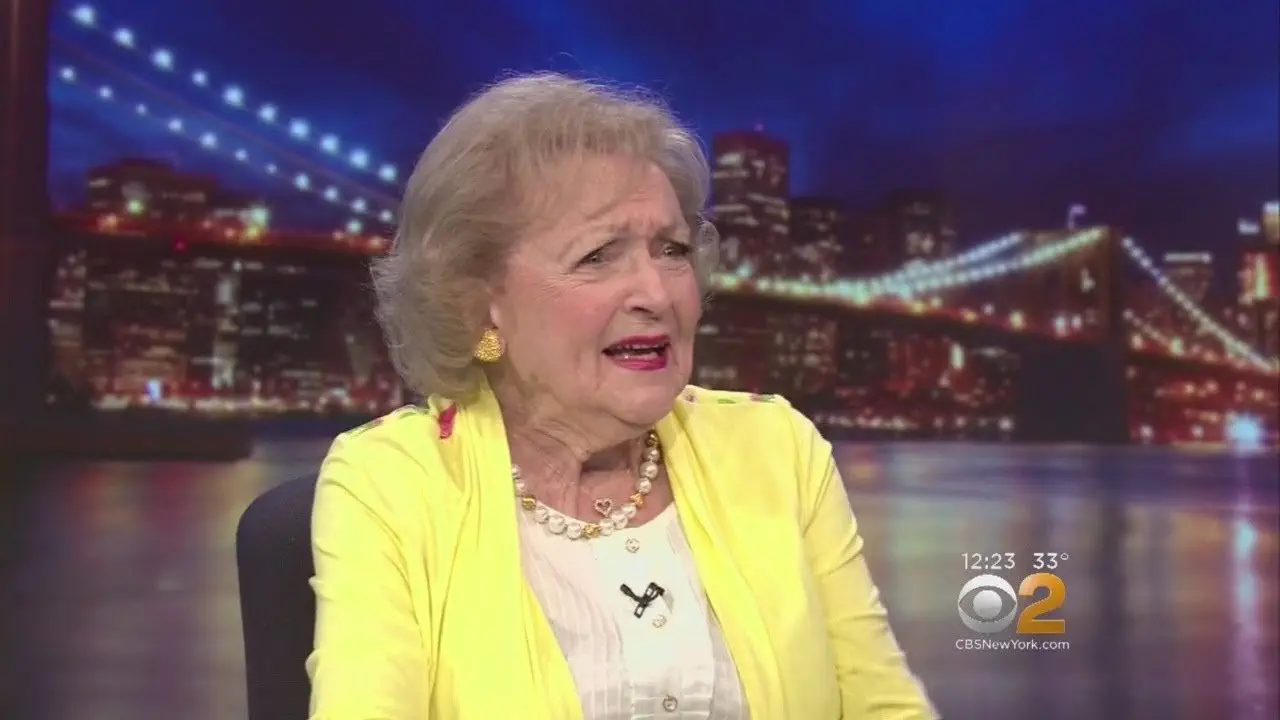 Image credit: YouTube | CBS New York