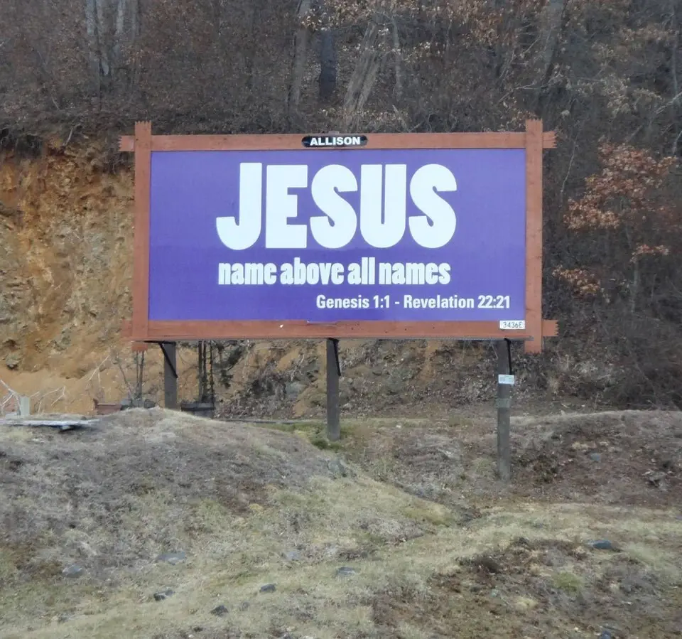 Image credit: Reddit | ledgendary