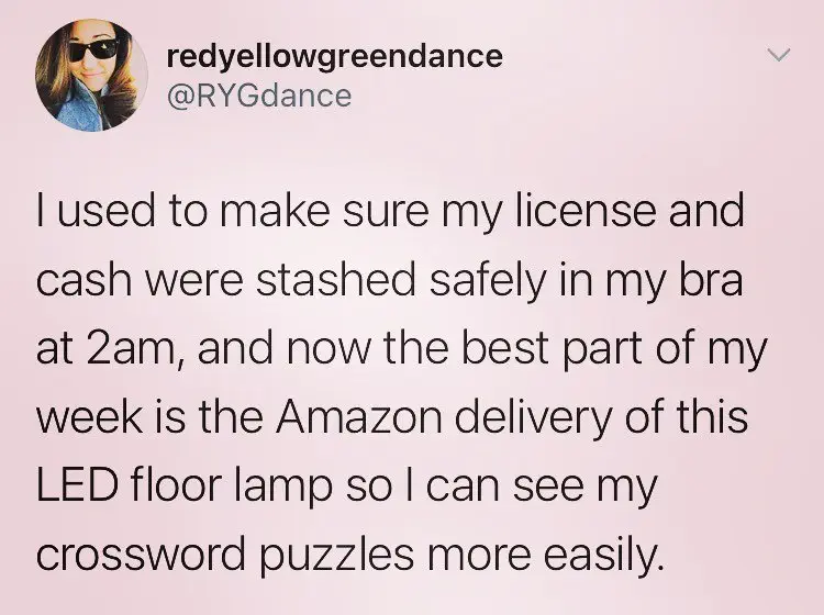 Image credit: Instagram | @redyellowgreendance