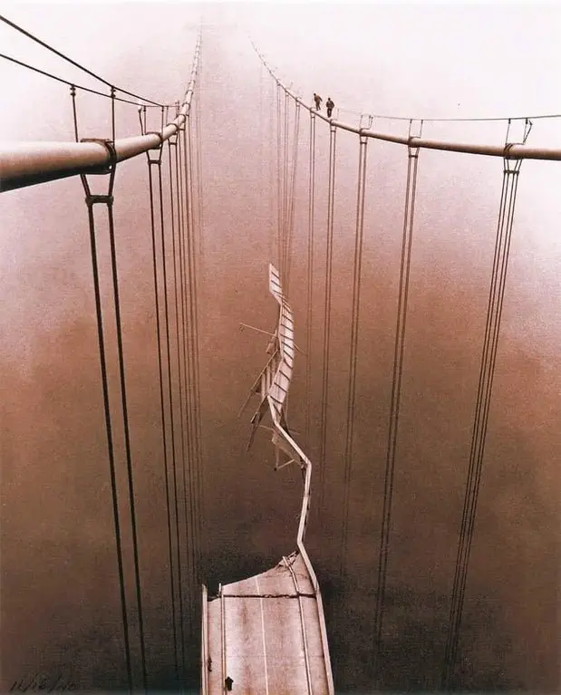 Image credit: Reddit | tqrecords