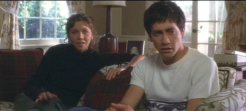 Image credit: IMDb