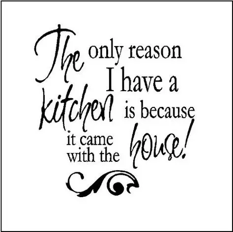 Image credit: Pinterest