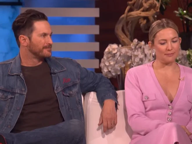 Image credit: YouTube | TheEllenShow