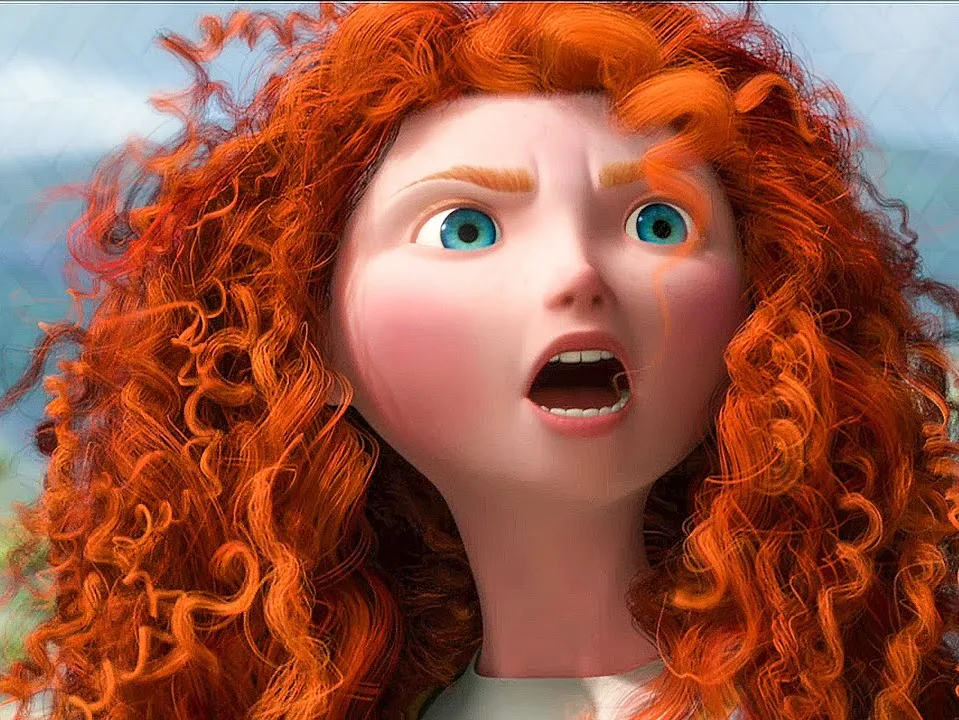Image credit: Disney