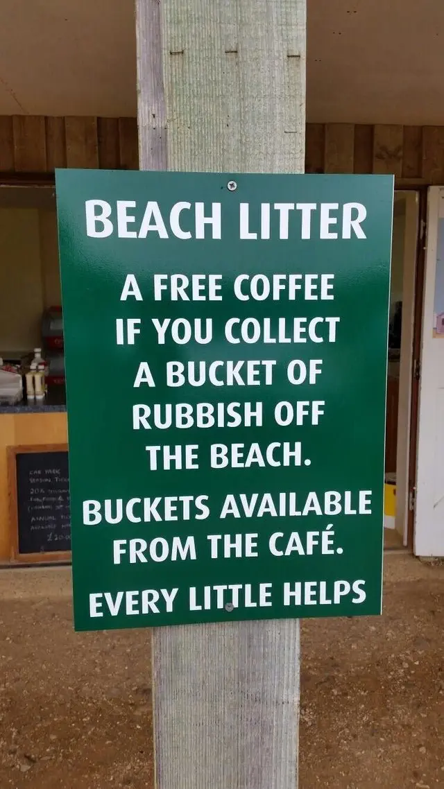 Image credit: Reddit | awkwardlondoner
