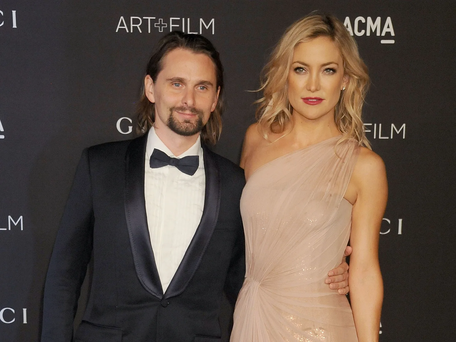 Image credit: Getty Images | Gregg Deguire
