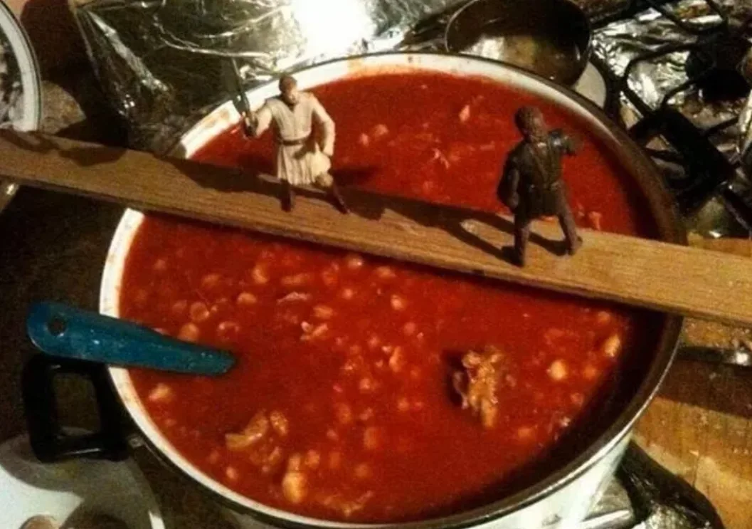Image credit: Reddit | KandongBandoeng