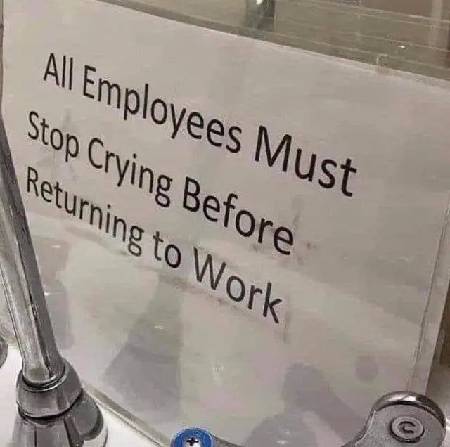 Image credit: Reddit | u/CouplingWithQuozl