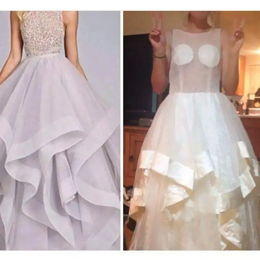 Image credit: Facebook | Brides Beware