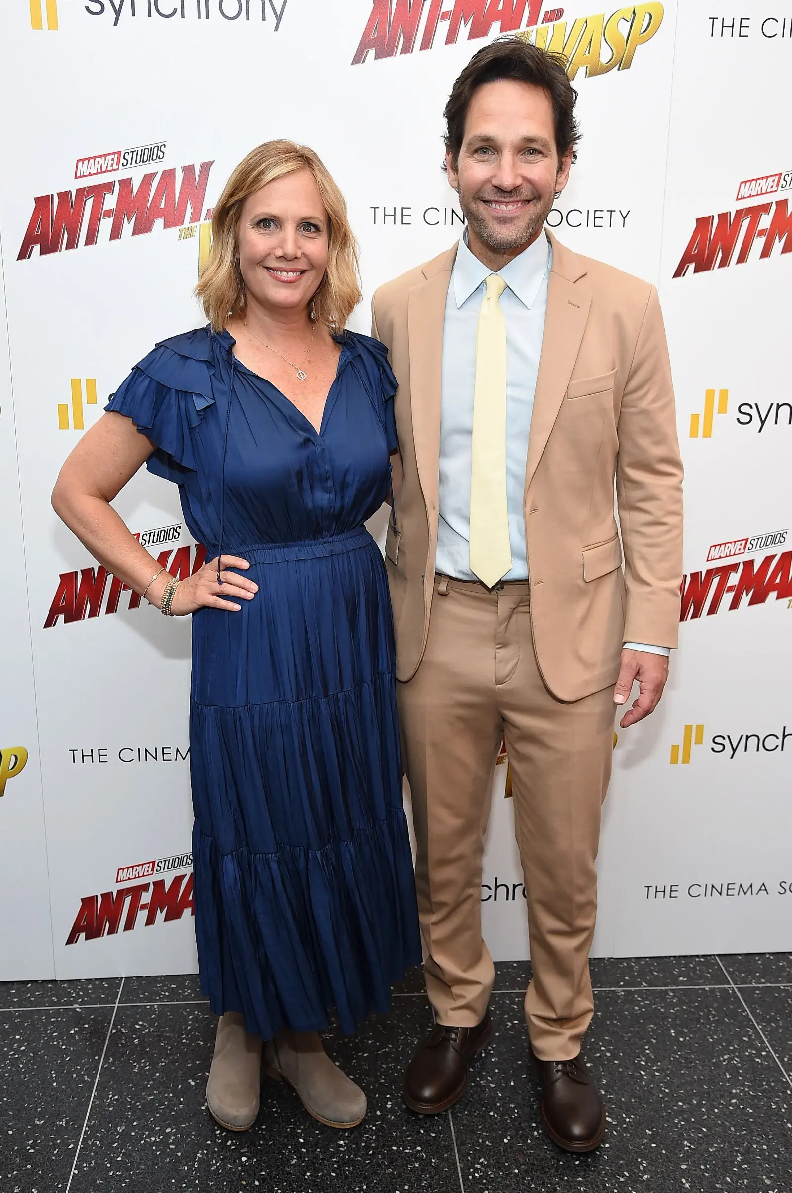 Image credit: Getty Images | Dimitrios Kambouris