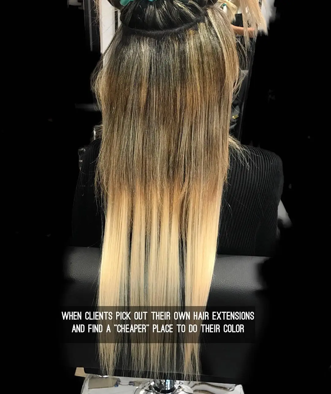 Image credit: Instagram | @wtfhappenedtoyourhair