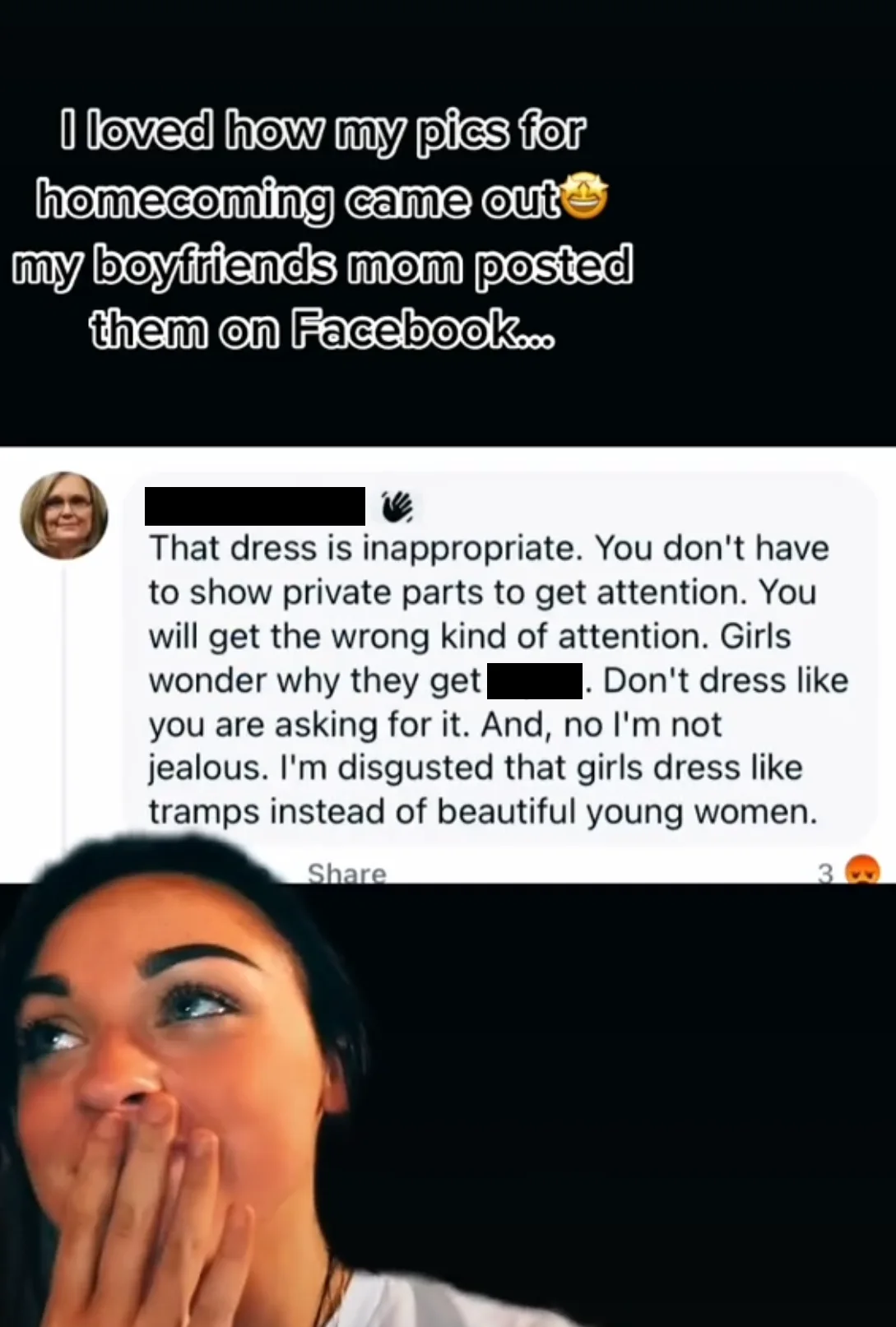 Image credit: TikTok | @mgracebrumfield