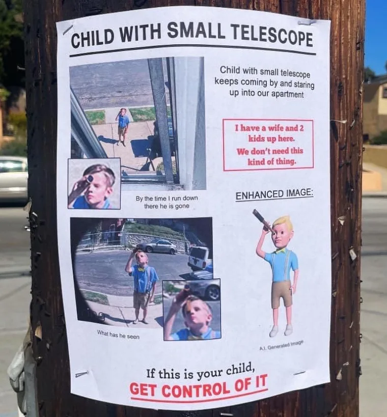 Image credit: Reddit | Howard_Sway