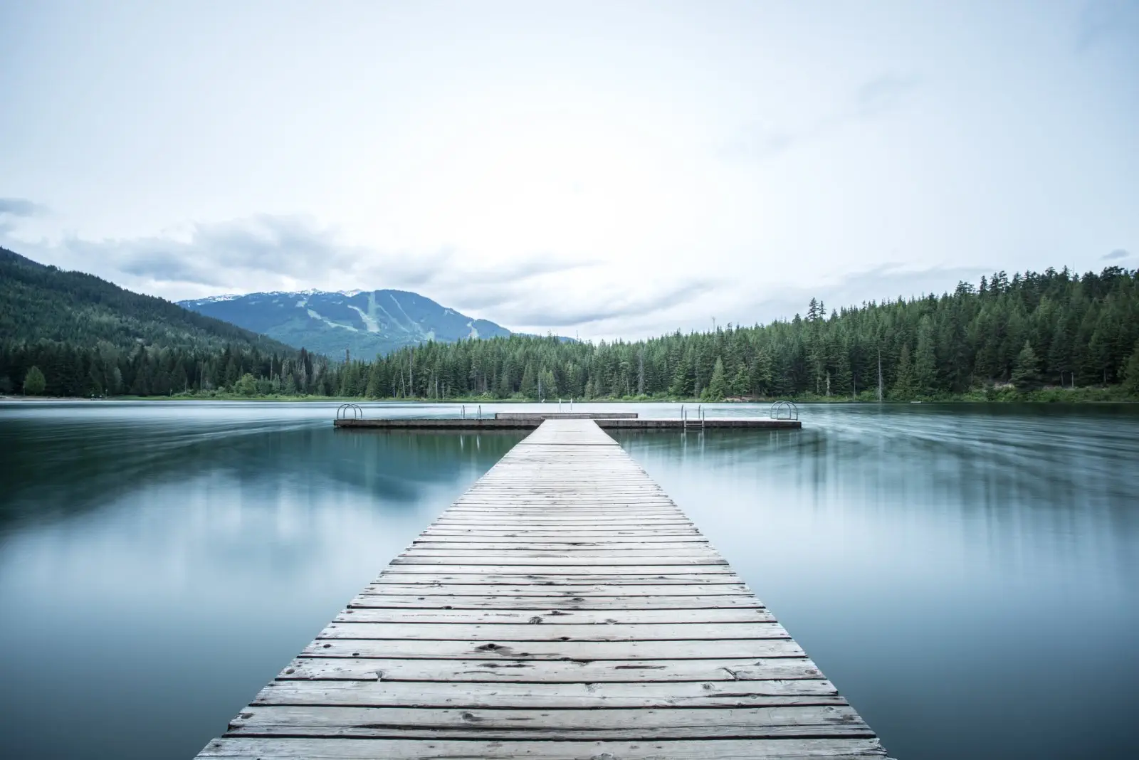 Image credit: Unsplash | Tj Holowaychuk
