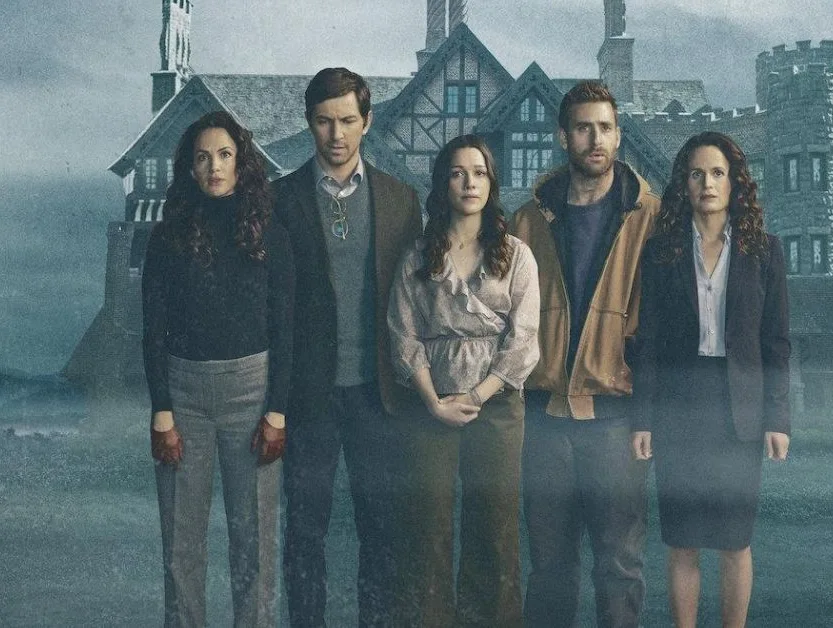 Image credit: Netflix