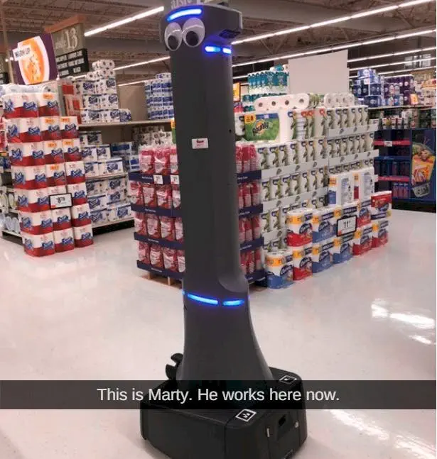 Image credit: Reddit | DemonstrablyFinagle