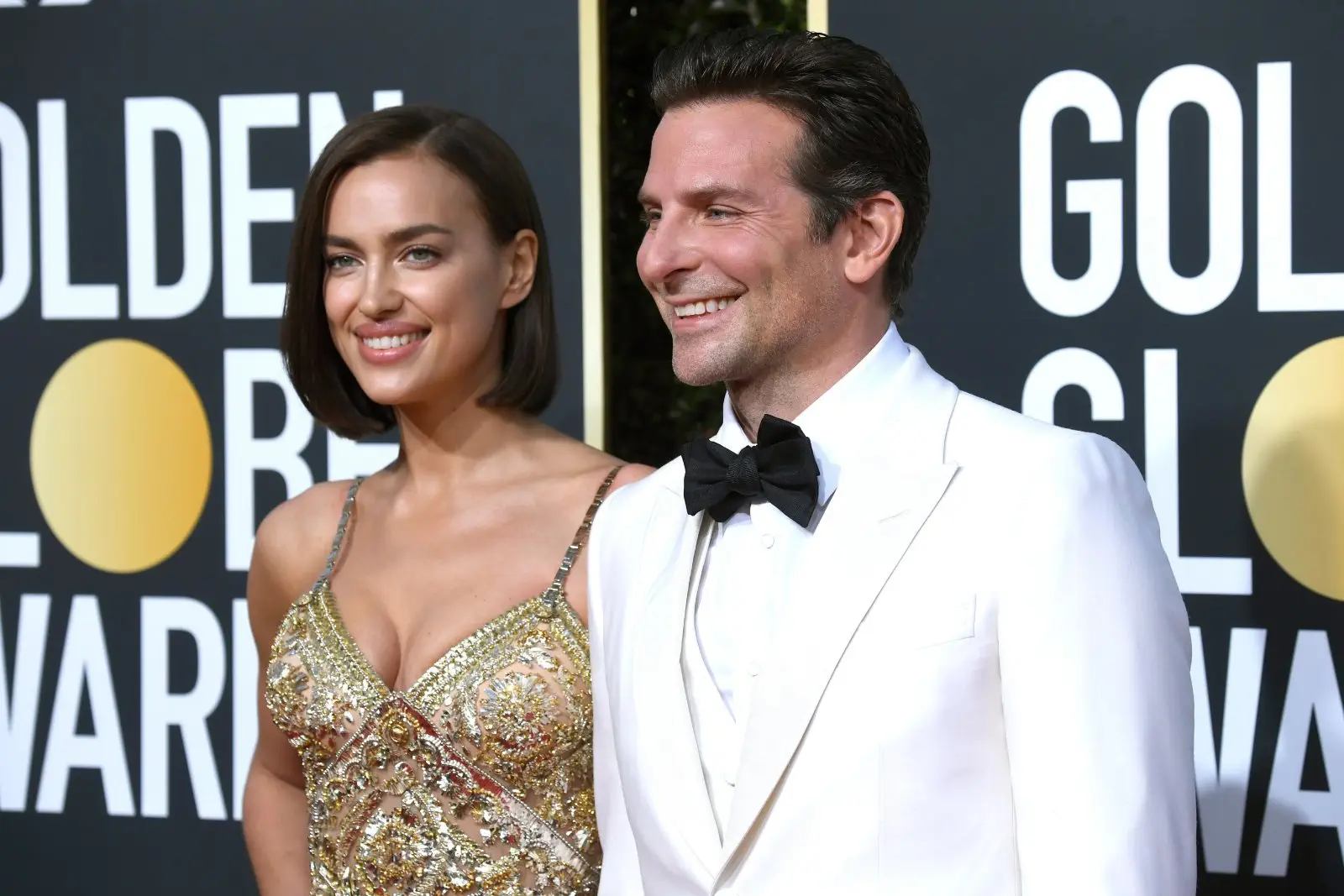 Image credit: Getty Images | Frazer Harrison