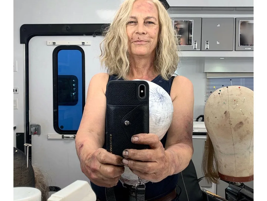 Image credit: Instagram | @curtisleejamie