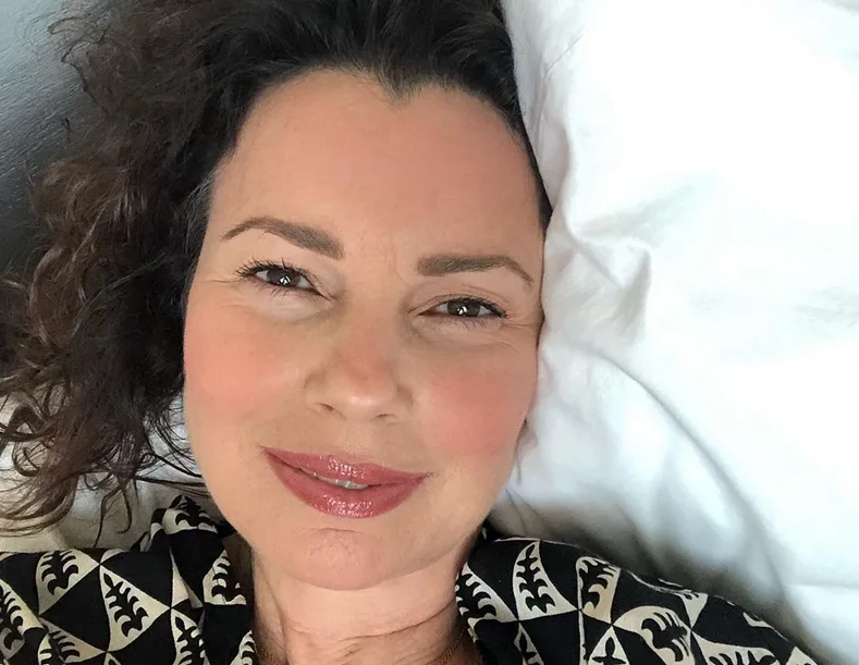Image credit: Instagram | @officialfrandrescher