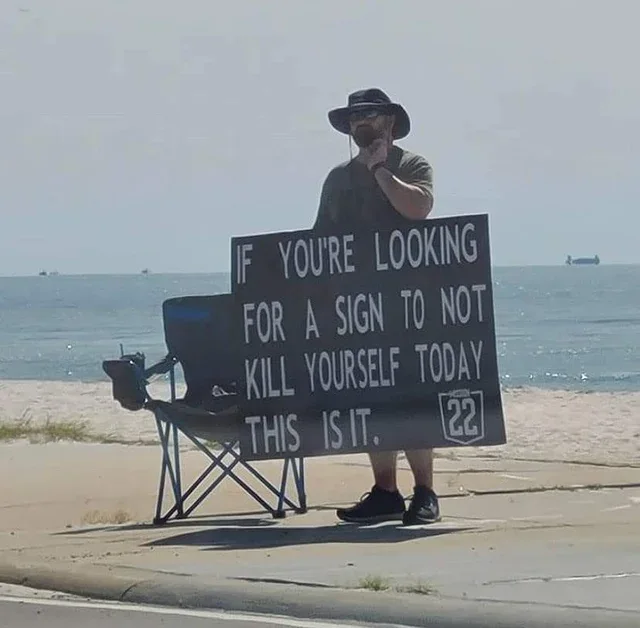 Image credit: CreepyGrocery257