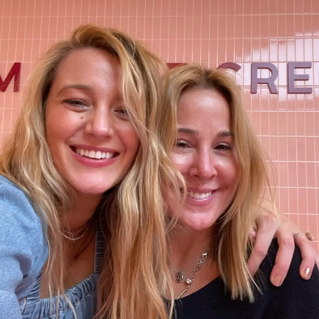 Image credit: Instagram | @blakelively