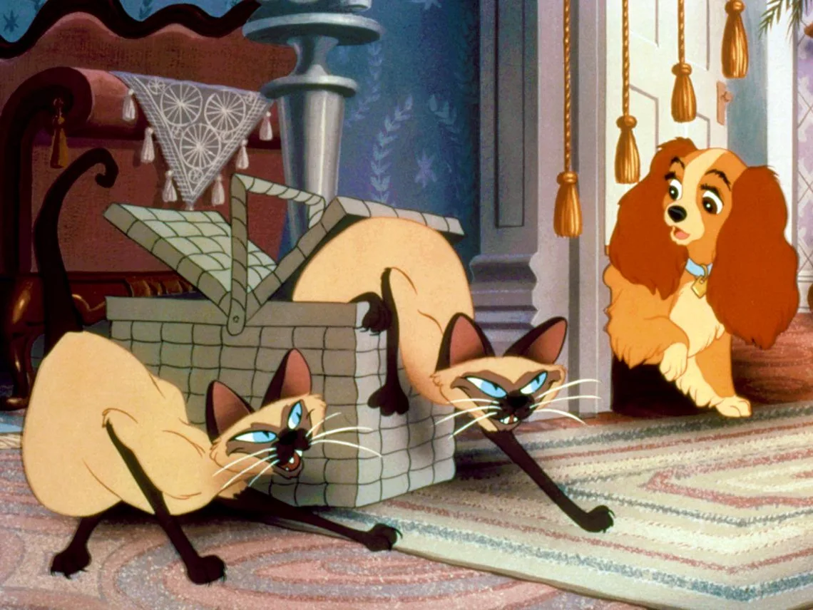 Image credit: Disney