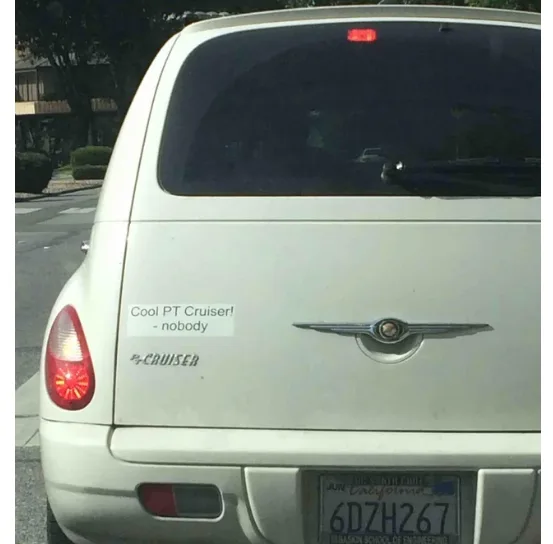 Image credit: Reddit | thatfourthpresident