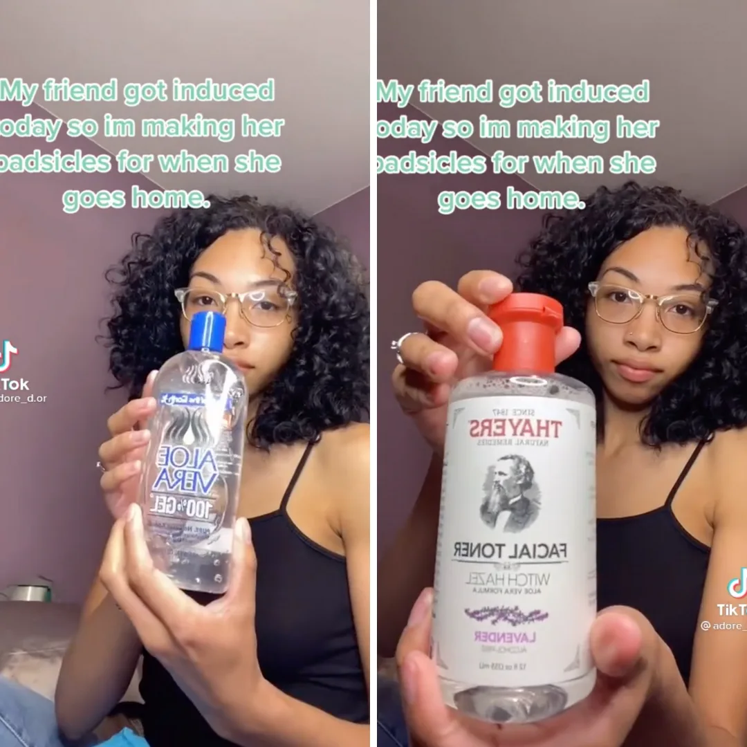 Image credit: TikTok | @adore_d.or