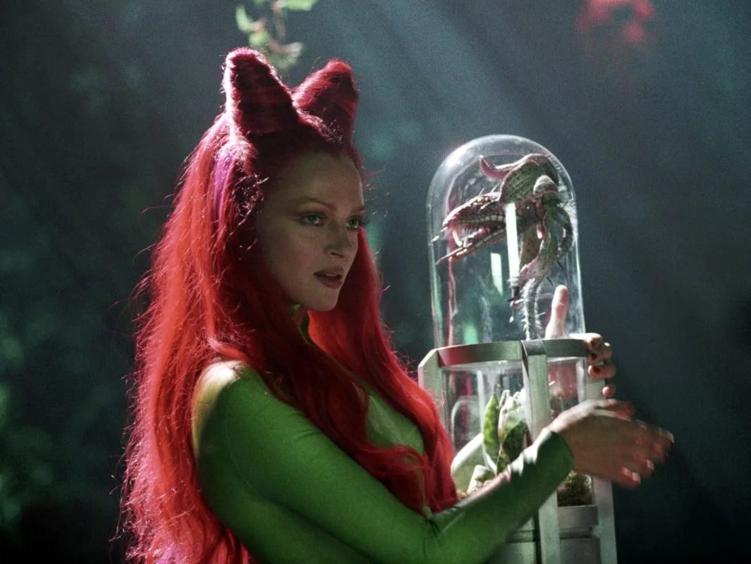 Image credit: Warner Bros.