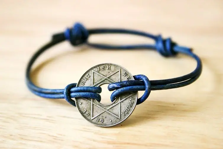 Image credit: Instructables | alisha145