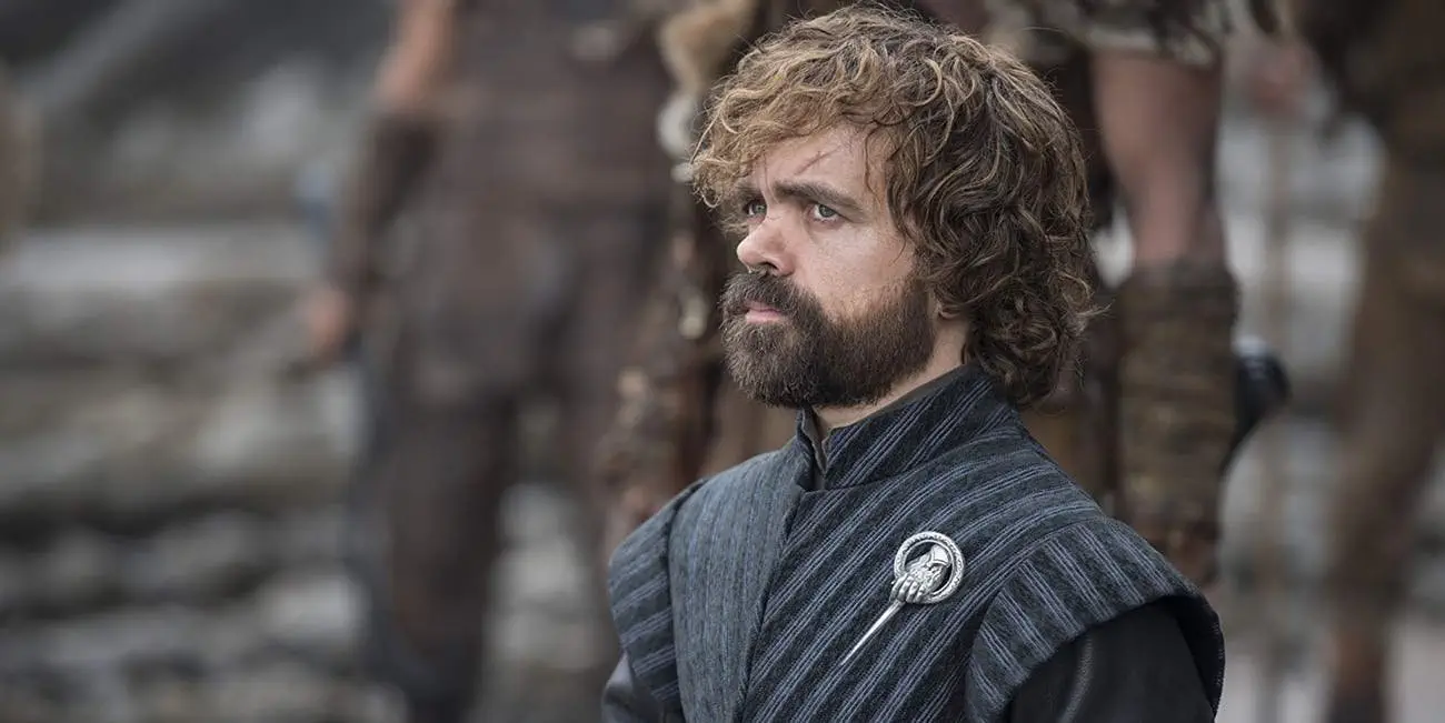 Image credit: HBO