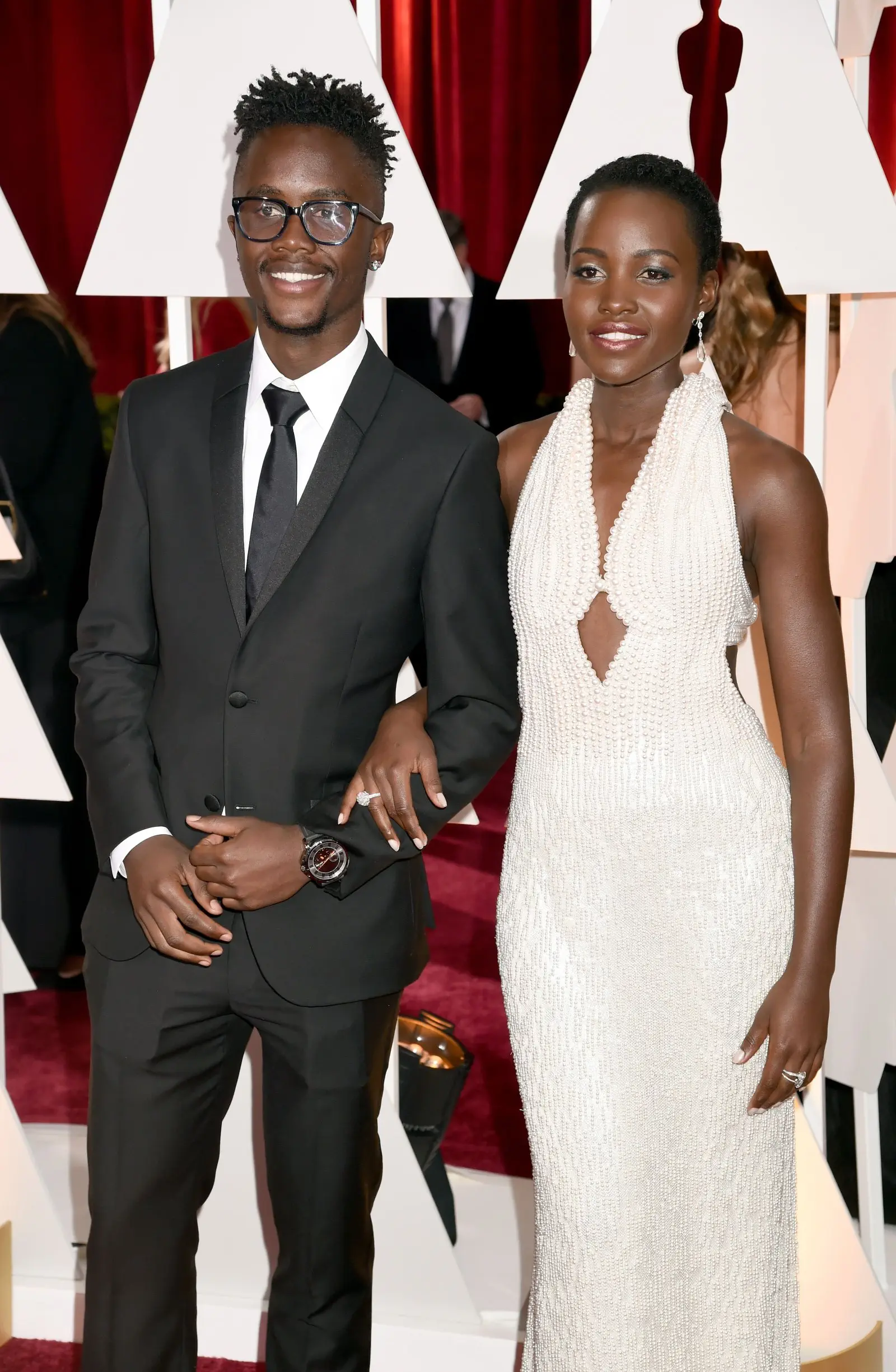 Image credit: Getty Images | Jeff Kravitz