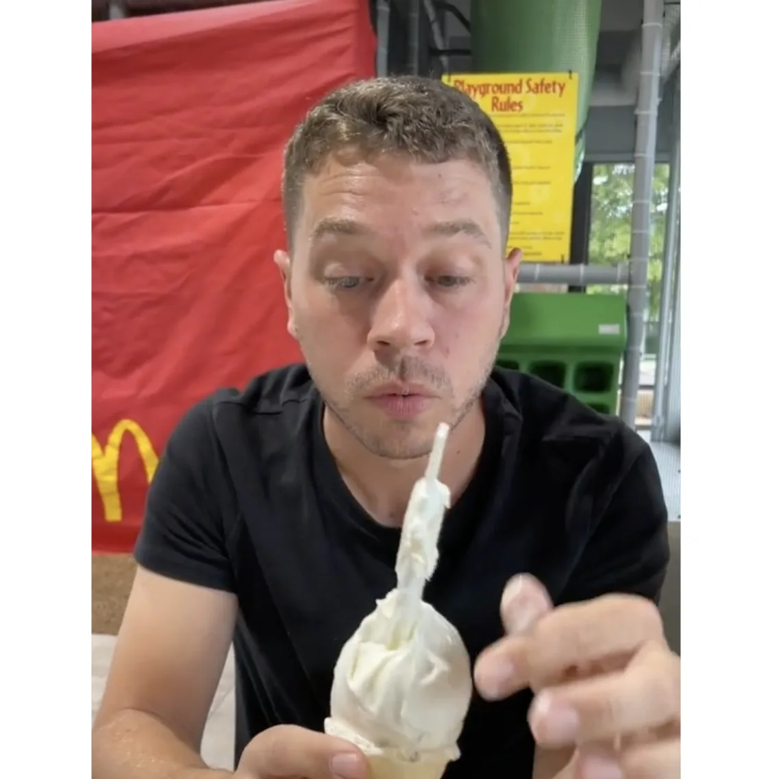 Image credit: TikTok | joshandlisa