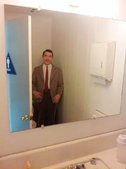 Image credit: Reddit | Reddit__PI