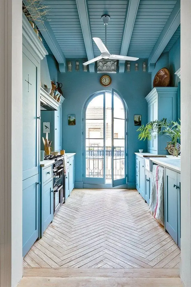 Image credit: The Nordroom | r/roomPorn