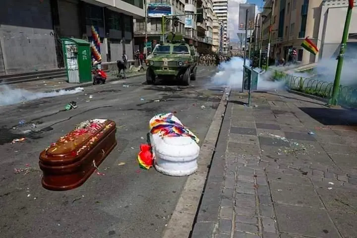 Image credit: Reddit | AtlantisAI