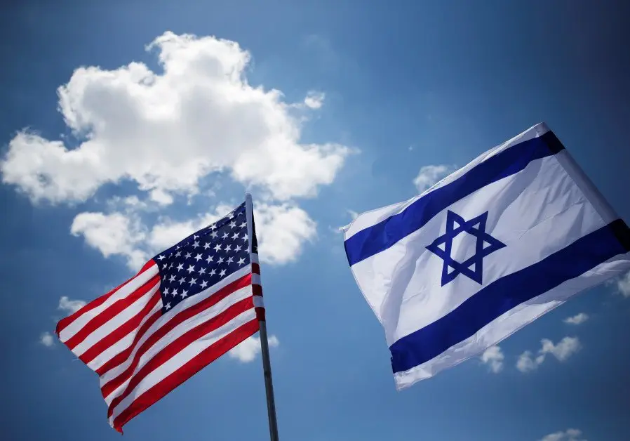 Image credit: Facebook | Stop Antisemitism