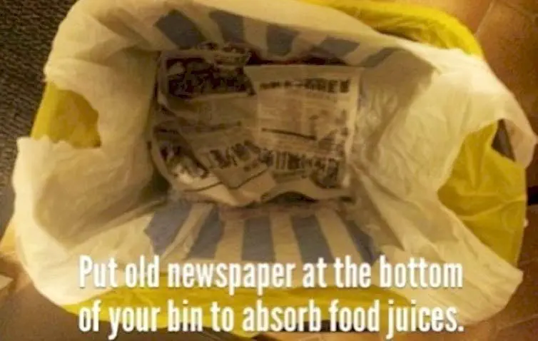 Image credit: Reddit | randomusefulbits