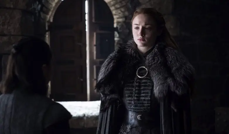 Image credit: HBO
