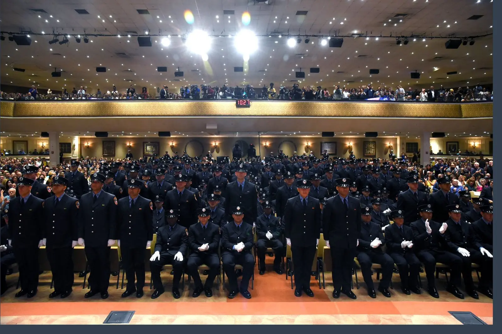 Image credit: Facebook | New York City Fire Department (FDNY)