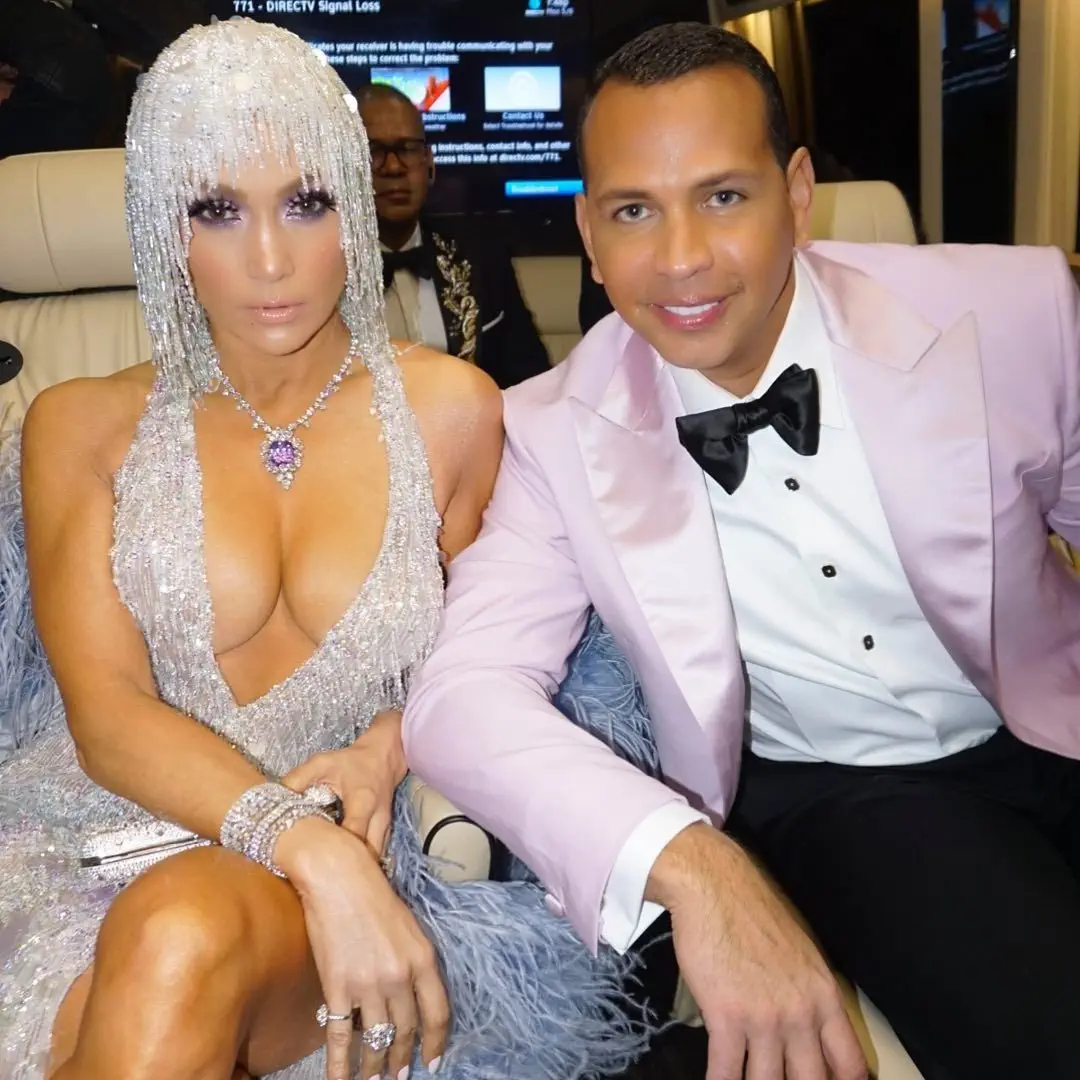 Image credit: Instagram | @jlo