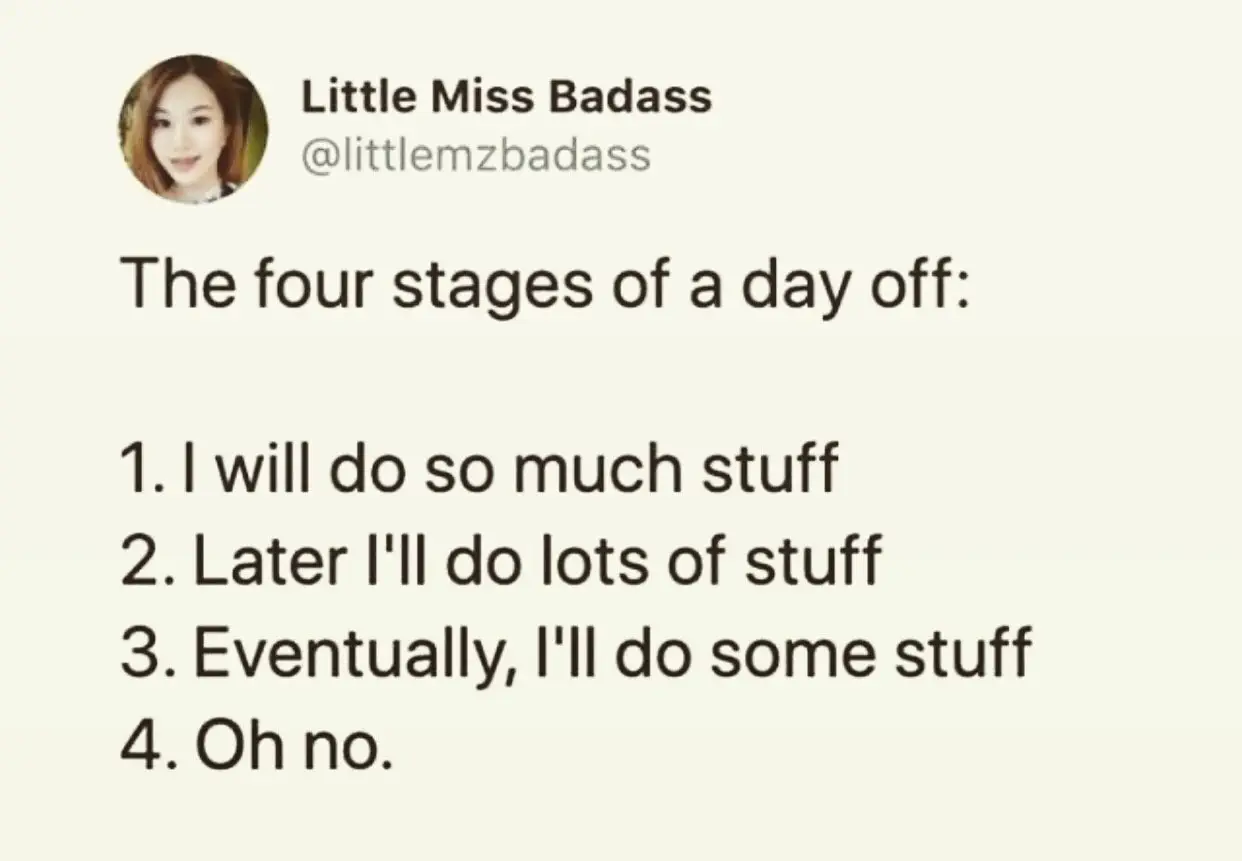 Image credit: Imgur | LetsTalkAboutMuttsBaby