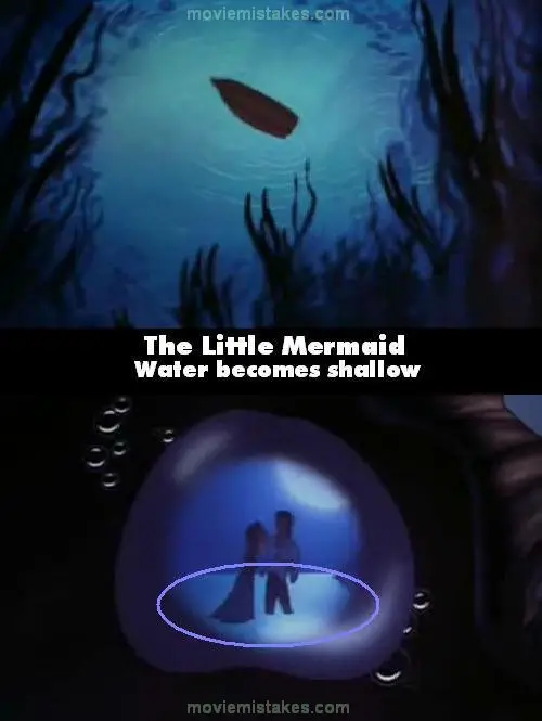 Image credit: Disney